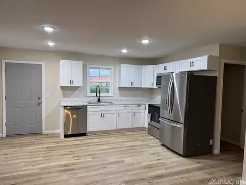 111 E Pne, Pocahontas, AR 72455 photo 4