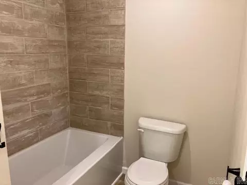 111 E Pne, Pocahontas, AR 72455 photo 5