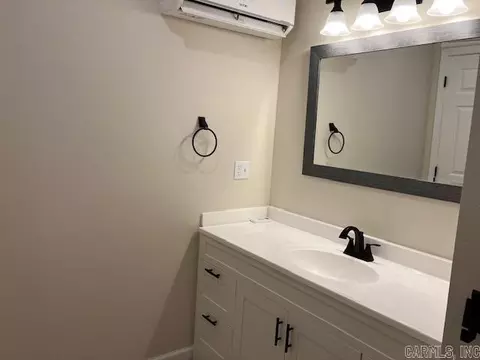 111 E Pne, Pocahontas, AR 72455 photo 6