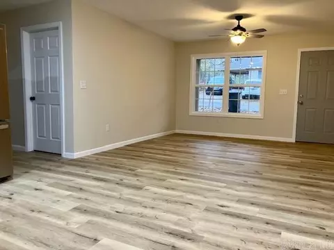111 E Pne, Pocahontas, AR 72455 photo 16