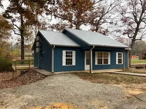 111 E Pne, Pocahontas, AR 72455 photo 2