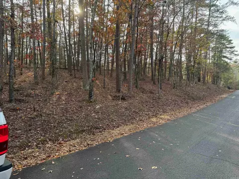 68 Tiburon Way, Hot Springs Village, AR 71909