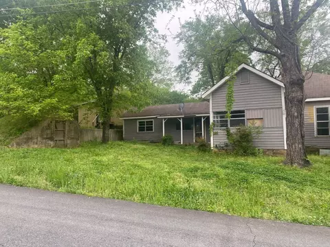 114 Pine St, Clinton, AR 72031 photo 3