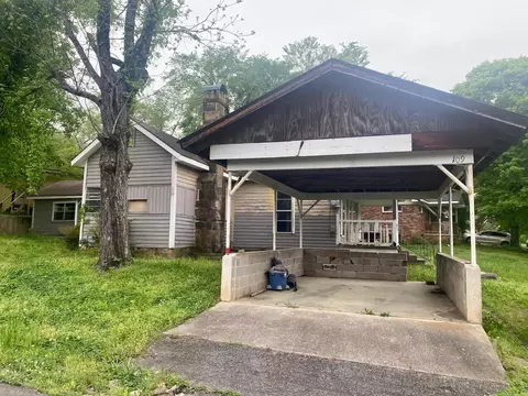 114 Pine St, Clinton, AR 72031 photo 4