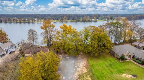 12101 Christa Dr, Scott, AR 72142 photo 48