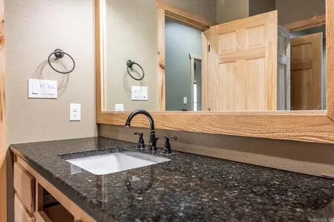 12101 Christa Dr, Scott, AR 72142 photo 21