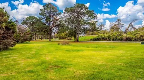 12101 Christa Dr, Scott, AR 72142 photo 30