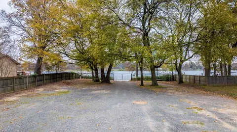 12101 Christa Dr, Scott, AR 72142 photo 41