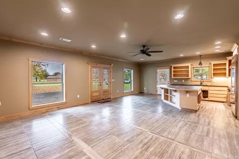 12101 Christa Dr, Scott, AR 72142 photo 13
