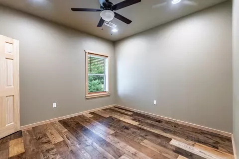 12101 Christa Dr, Scott, AR 72142 photo 22
