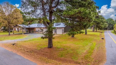 12101 Christa Dr, Scott, AR 72142 photo 7