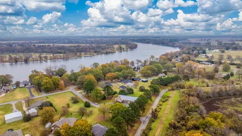 12101 Christa Dr, Scott, AR 72142 photo 45