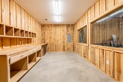 12101 Christa Dr, Scott, AR 72142 photo 40