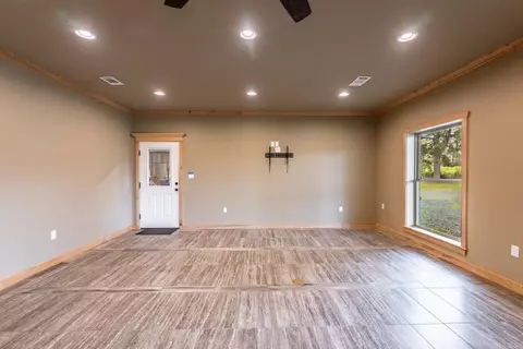 12101 Christa Dr, Scott, AR 72142 photo 12