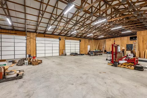 12101 Christa Dr, Scott, AR 72142 photo 33
