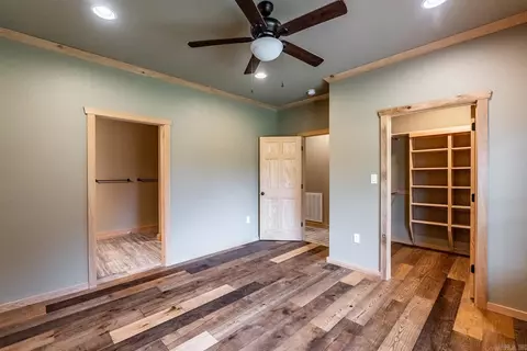 12101 Christa Dr, Scott, AR 72142 photo 25