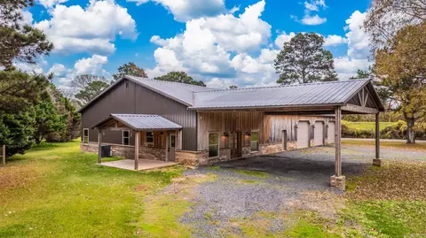 12101 Christa Dr, Scott, AR 72142 photo 1