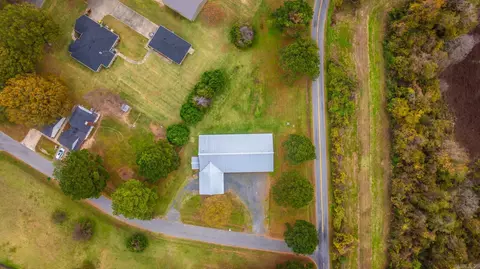 12101 Christa Dr, Scott, AR 72142 photo 50