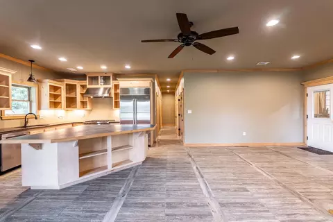 12101 Christa Dr, Scott, AR 72142 photo 9