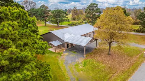 12101 Christa Dr, Scott, AR 72142 photo 49