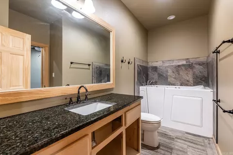12101 Christa Dr, Scott, AR 72142 photo 20