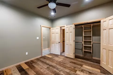 12101 Christa Dr, Scott, AR 72142 photo 23