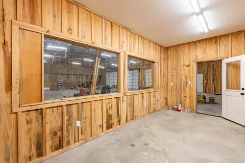12101 Christa Dr, Scott, AR 72142 photo 38