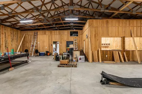 12101 Christa Dr, Scott, AR 72142 photo 35