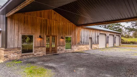 12101 Christa Dr, Scott, AR 72142 photo 3