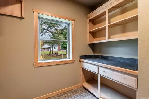 12101 Christa Dr, Scott, AR 72142 photo 19