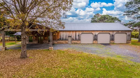 12101 Christa Dr, Scott, AR 72142 photo 5