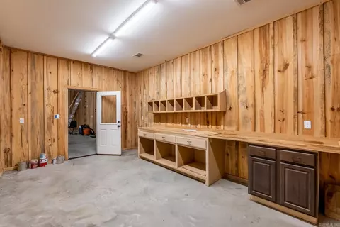 12101 Christa Dr, Scott, AR 72142 photo 39