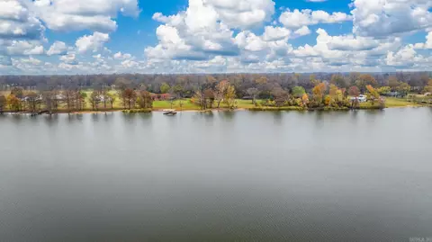 12101 Christa Dr, Scott, AR 72142 photo 43