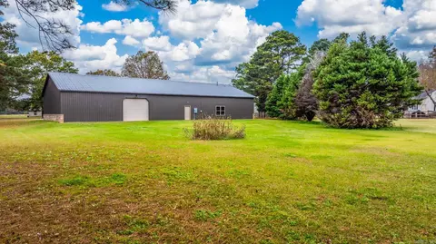 12101 Christa Dr, Scott, AR 72142 photo 31
