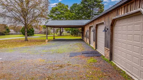 12101 Christa Dr, Scott, AR 72142 photo 6