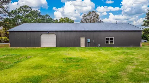 12101 Christa Dr, Scott, AR 72142 photo 32