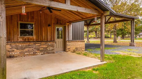 12101 Christa Dr, Scott, AR 72142 photo 8
