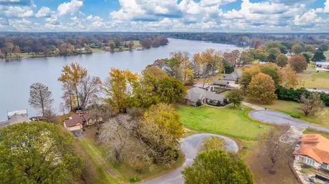 12101 Christa Dr, Scott, AR 72142 photo 47