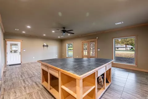 12101 Christa Dr, Scott, AR 72142 photo 17
