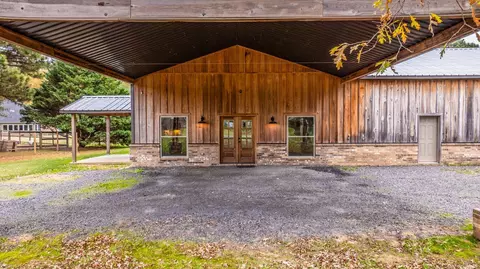 12101 Christa Dr, Scott, AR 72142 photo 4