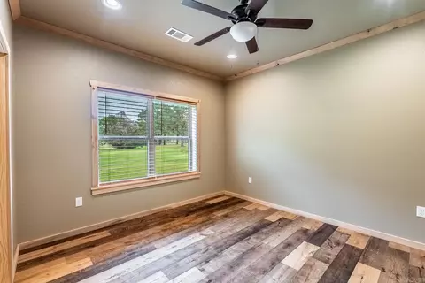 12101 Christa Dr, Scott, AR 72142 photo 24