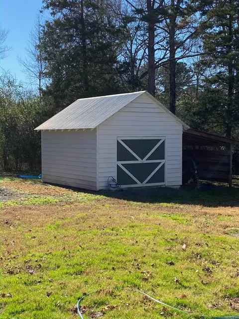 188 Heidi Ln, Shirley, AR 72153 photo 2
