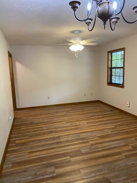 188 Heidi Ln, Shirley, AR 72153 photo 4
