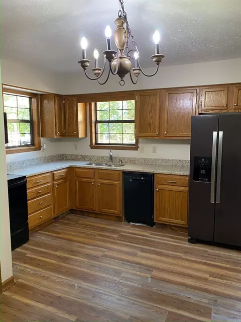 188 Heidi Ln, Shirley, AR 72153 photo 3