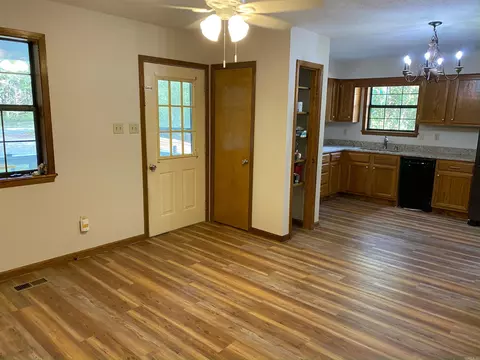 188 Heidi Ln, Shirley, AR 72153 photo 6