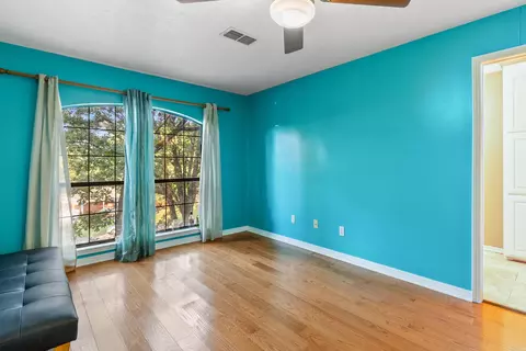 Bedroom - 2590 Jayme Cir, Conway, AR 72032 photo 2 of 2