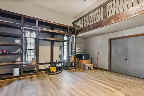 Other - 2590 Jayme Cir, Conway, AR 72032 photo 8 of 9