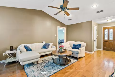 Other - 2590 Jayme Cir, Conway, AR 72032 photo 2 of 9