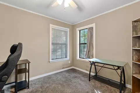 Other - 2590 Jayme Cir, Conway, AR 72032 photo 5 of 9