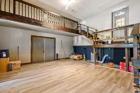 Other - 2590 Jayme Cir, Conway, AR 72032 photo 9 of 9